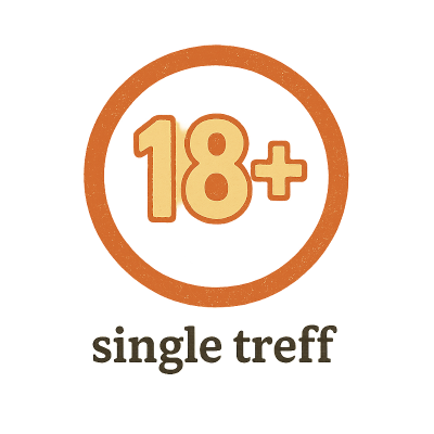 SINGLE TREFF